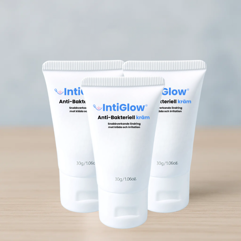 IntiGlow®