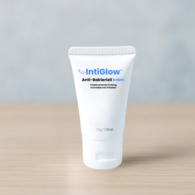 IntiGlow®