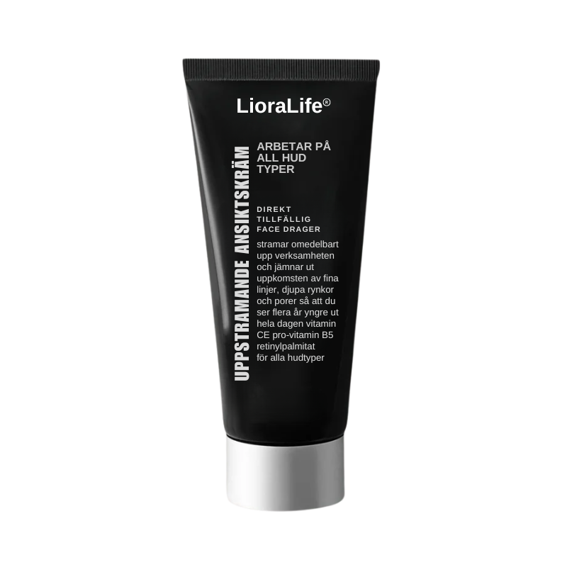 SE - LioraLife