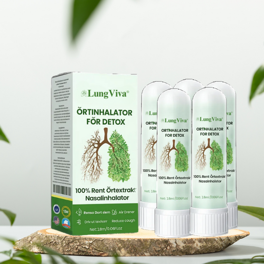 LungViva