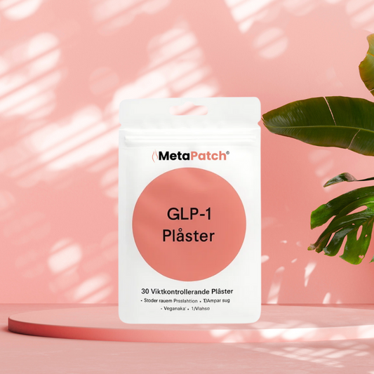 MetaPatch®