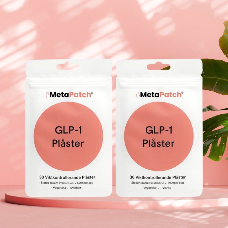 MetaPatch®