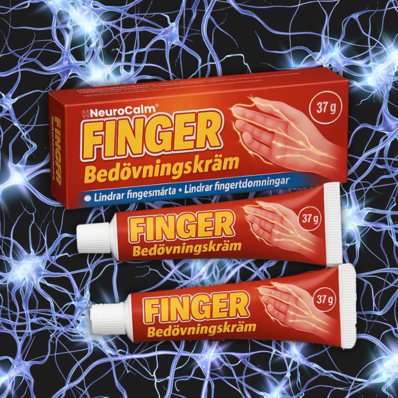 NeuroCalm®