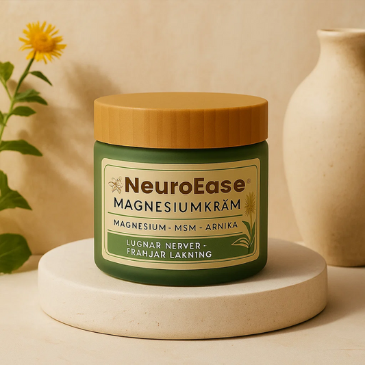 NeuroEase®