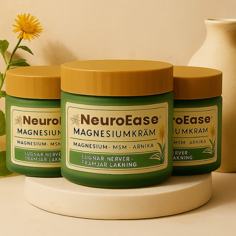 NeuroEase®
