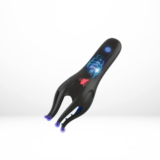 NeuroPulse Pro ®