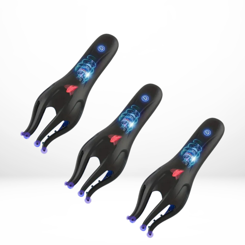 NeuroPulse Pro ®