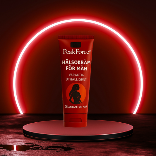 PeakForce®