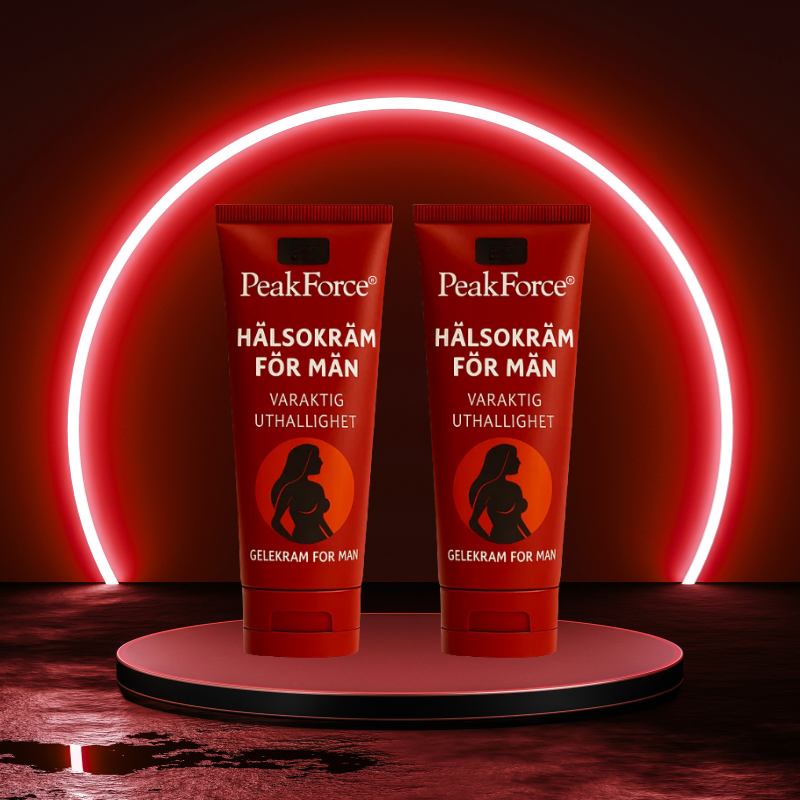 PeakForce®