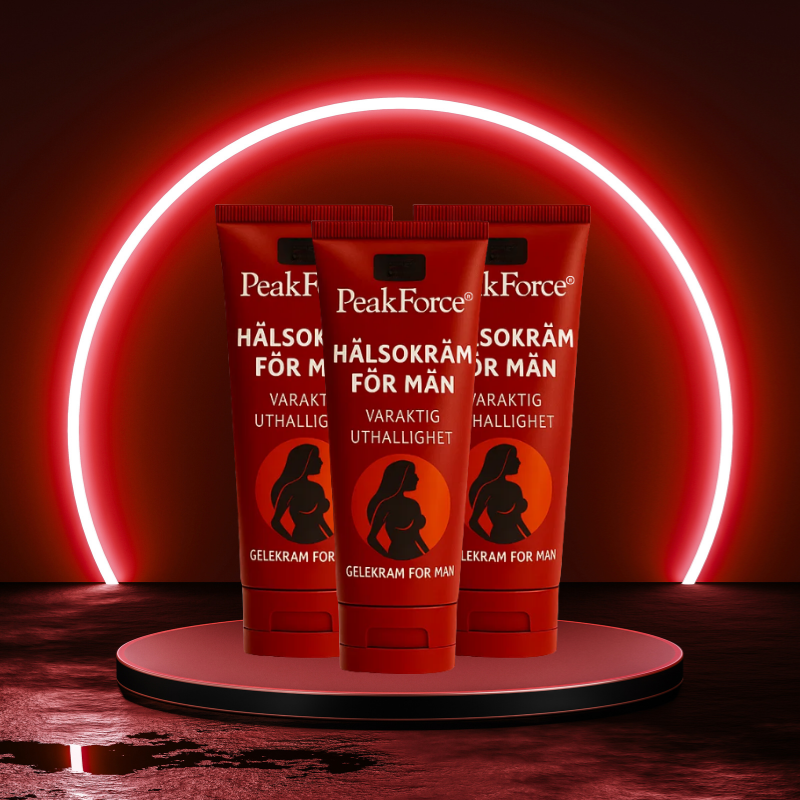PeakForce®