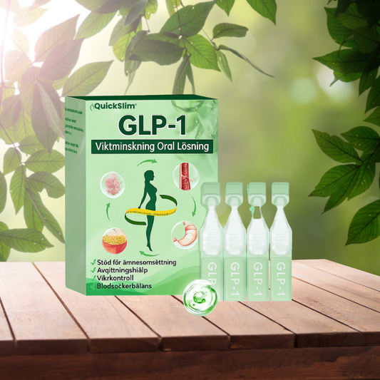 QuickSlim®