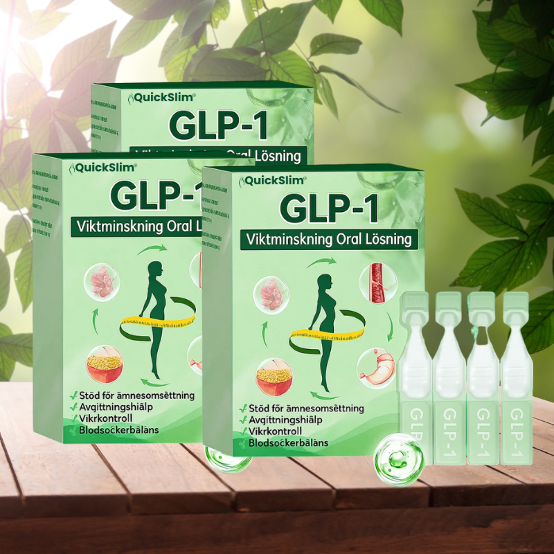 QuickSlim®