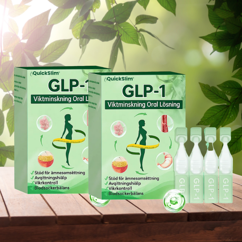 QuickSlim®