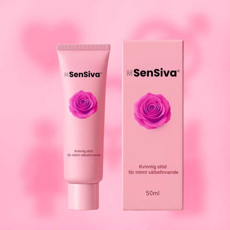 SenSiva®