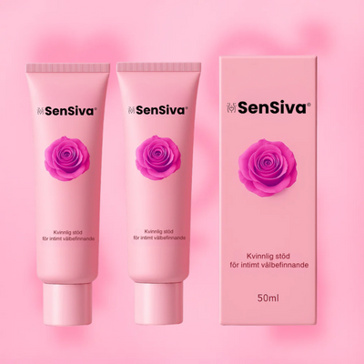 SenSiva®