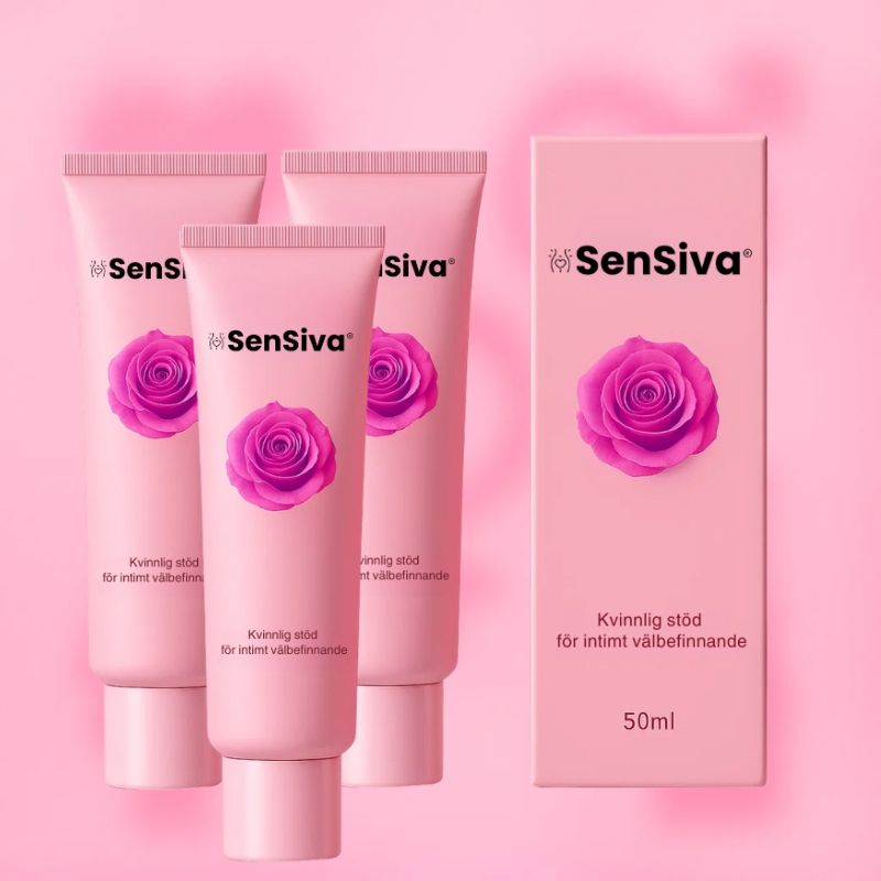 SenSiva®