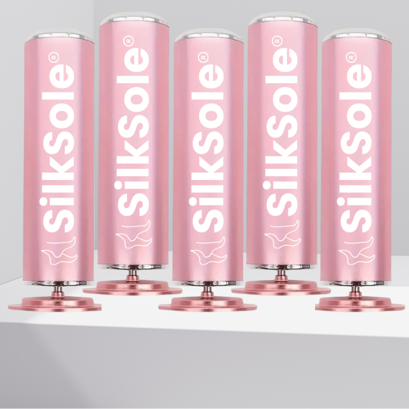 SilkSole