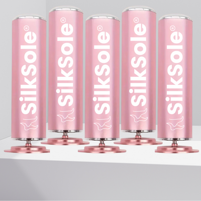 SilkSole
