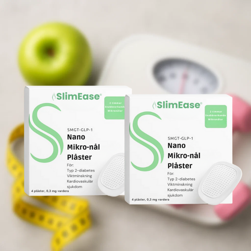 SlimEase®