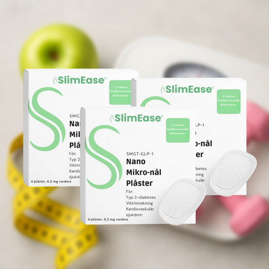SlimEase®