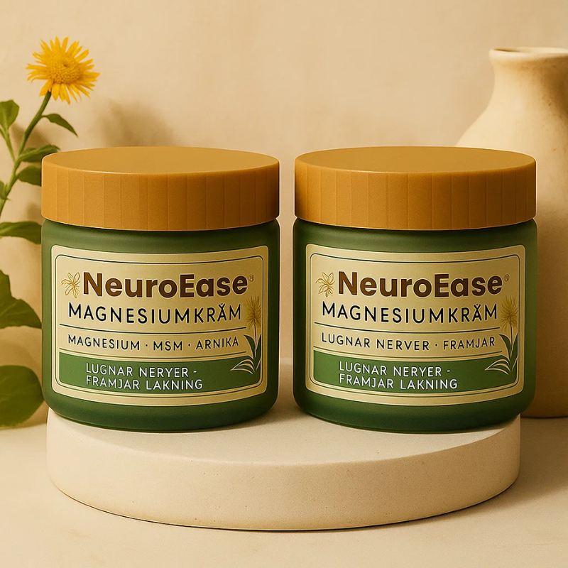 NeuroEase®