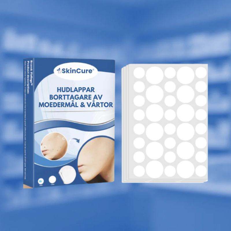 SkinCure®