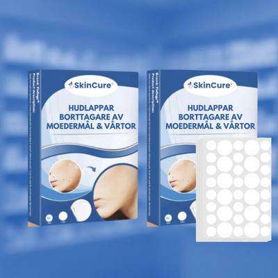 SkinCure®