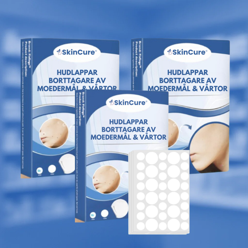 SkinCure®