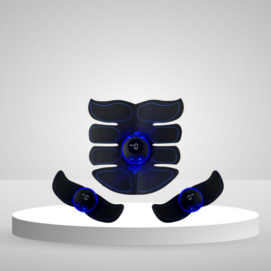 TacticalAbs®