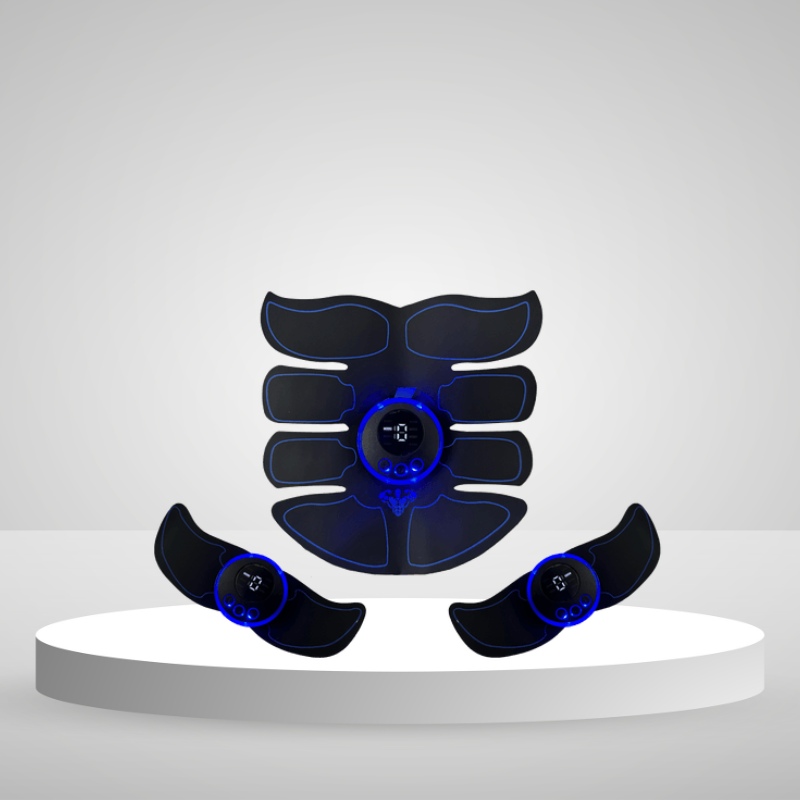 TacticalAbs®