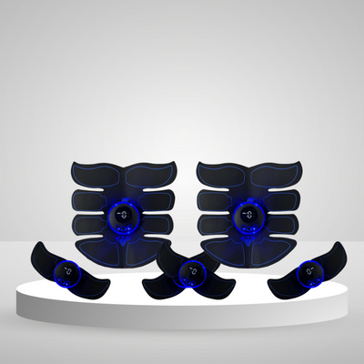 TacticalAbs®