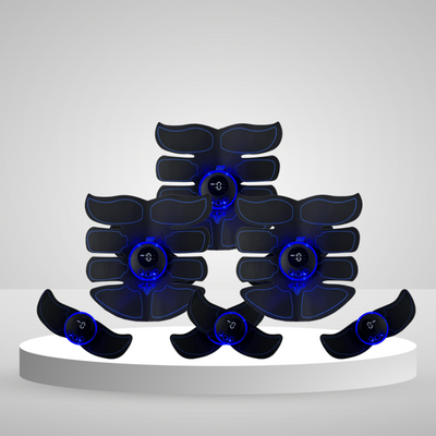 TacticalAbs®