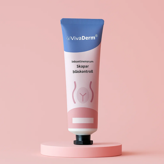 VivaDerm®
