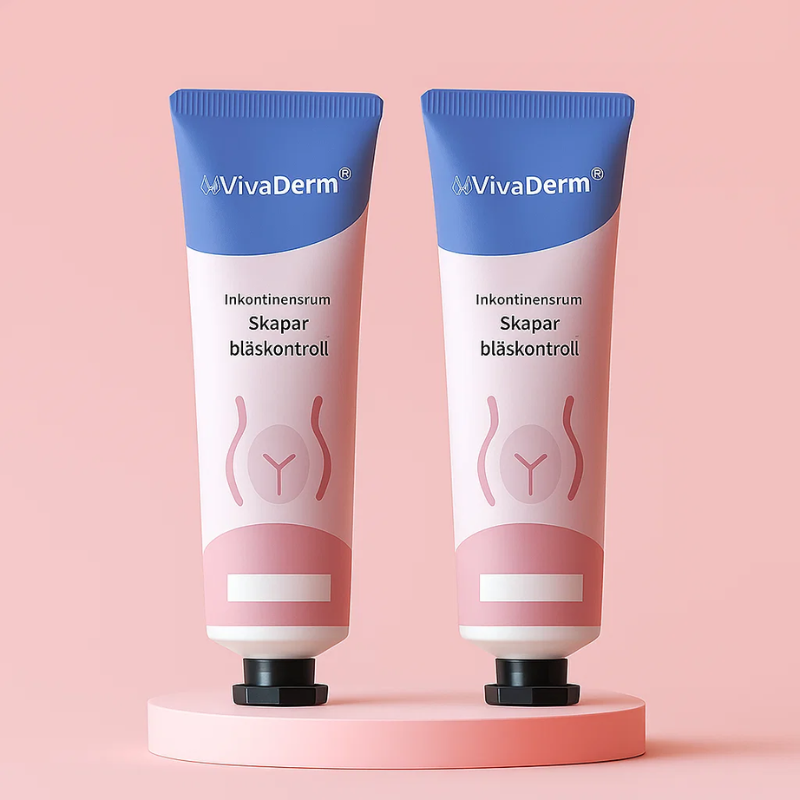 VivaDerm®