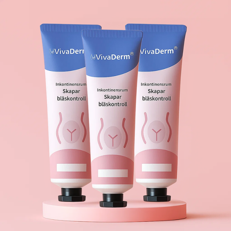 VivaDerm®