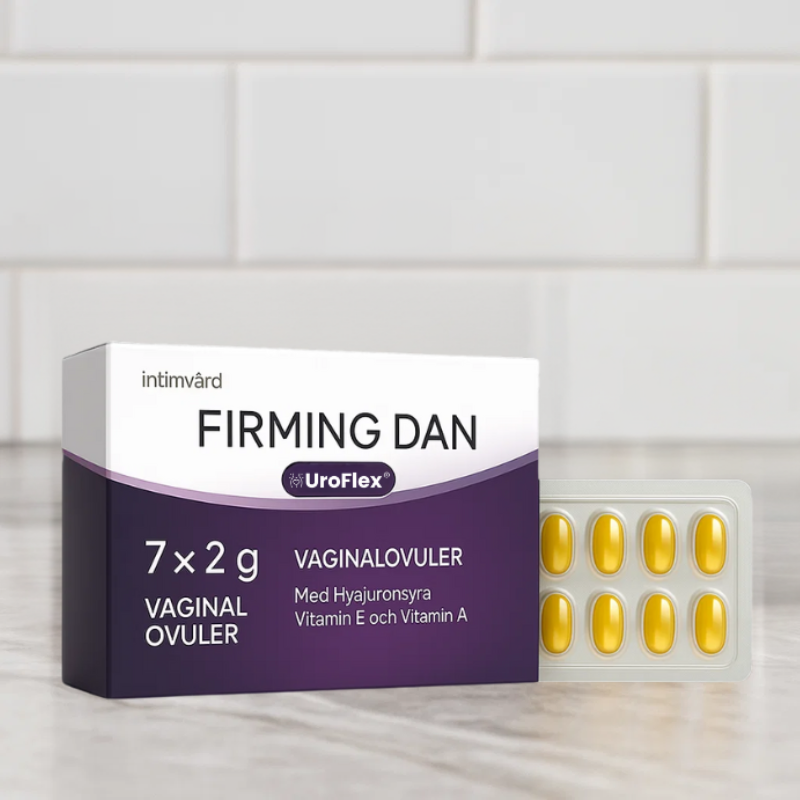 UroFlex®