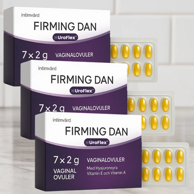 UroFlex®