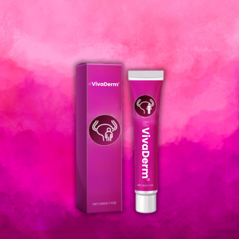 Vivaderm®