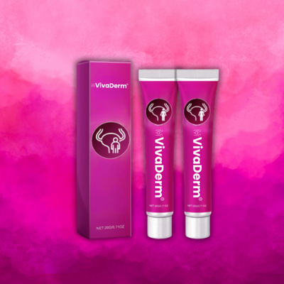Vivaderm®