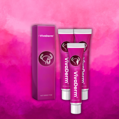 Vivaderm®
