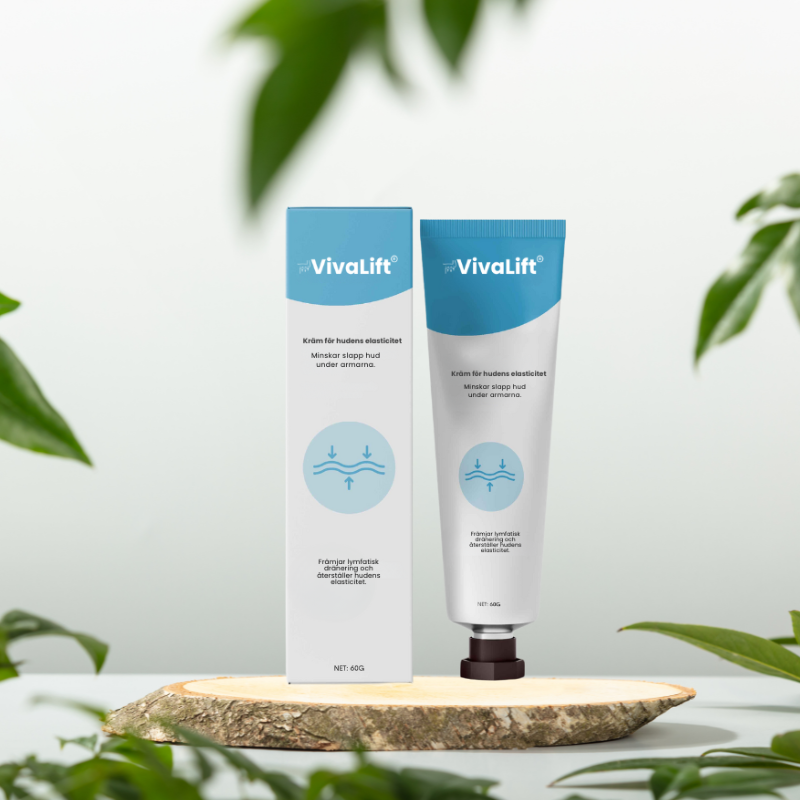 VivaLift
