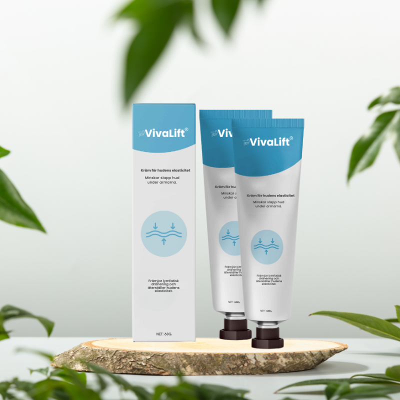 VivaLift