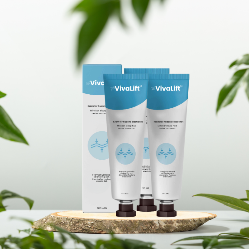 VivaLift