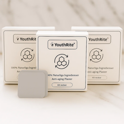 YouthRite®