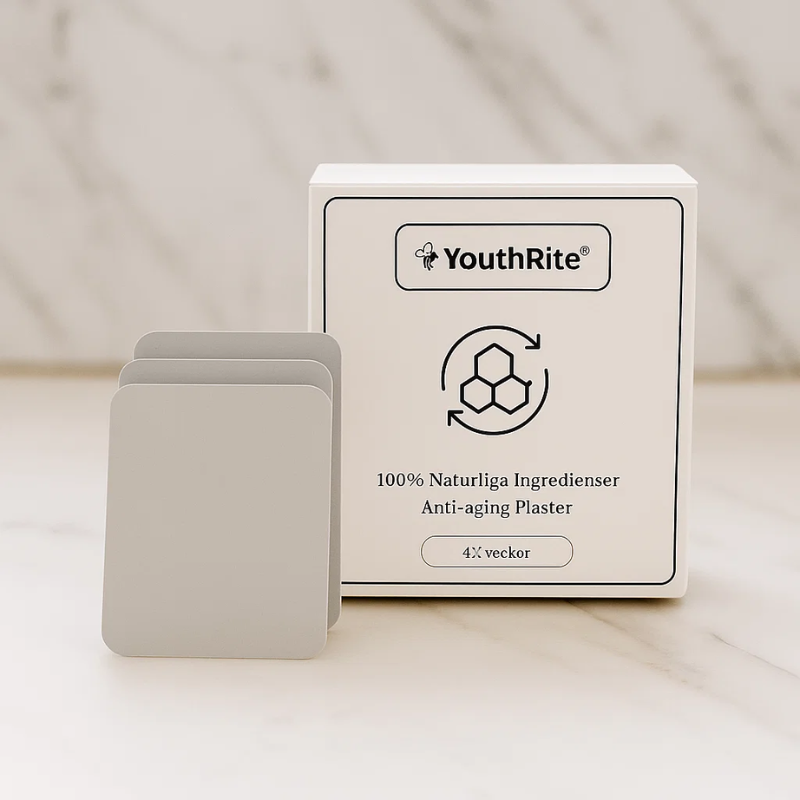 YouthRite®