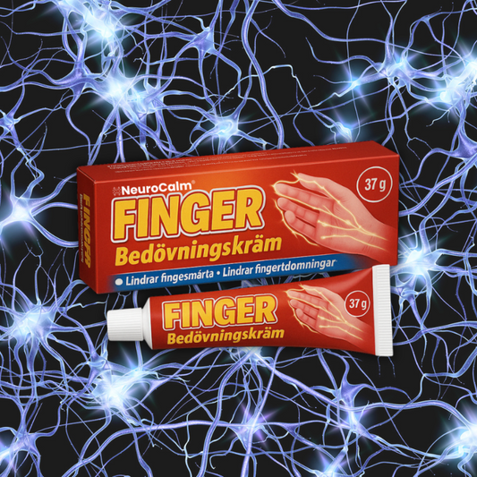 NeuroCalm®